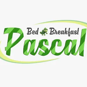Couette-café Pascal
