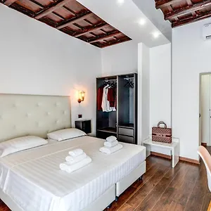 Effe Luxury Palace Italie