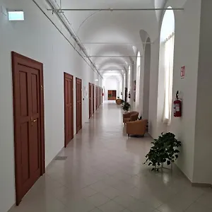 Lupi E Agnelli Italie